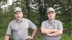 Video-documentario “I comunelli di Ferriere: una storia di montagna“