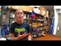 Terrible Woman Steals $21,000, Gets Caught Red-Handed by Boss, Plays Victim Card in Front of Cops