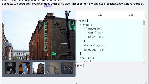 Vietnamese Scene Text Detection and Recognition