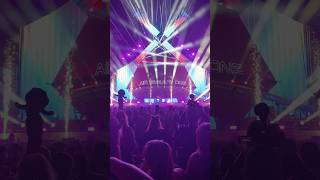 ARTBAT - Do it for love 🫶🏻 LIVE at Airbeat One 2026, main stage #airbeatone