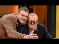 Wer bin ich? - Mitarbeiterraten mit Raab - TV total