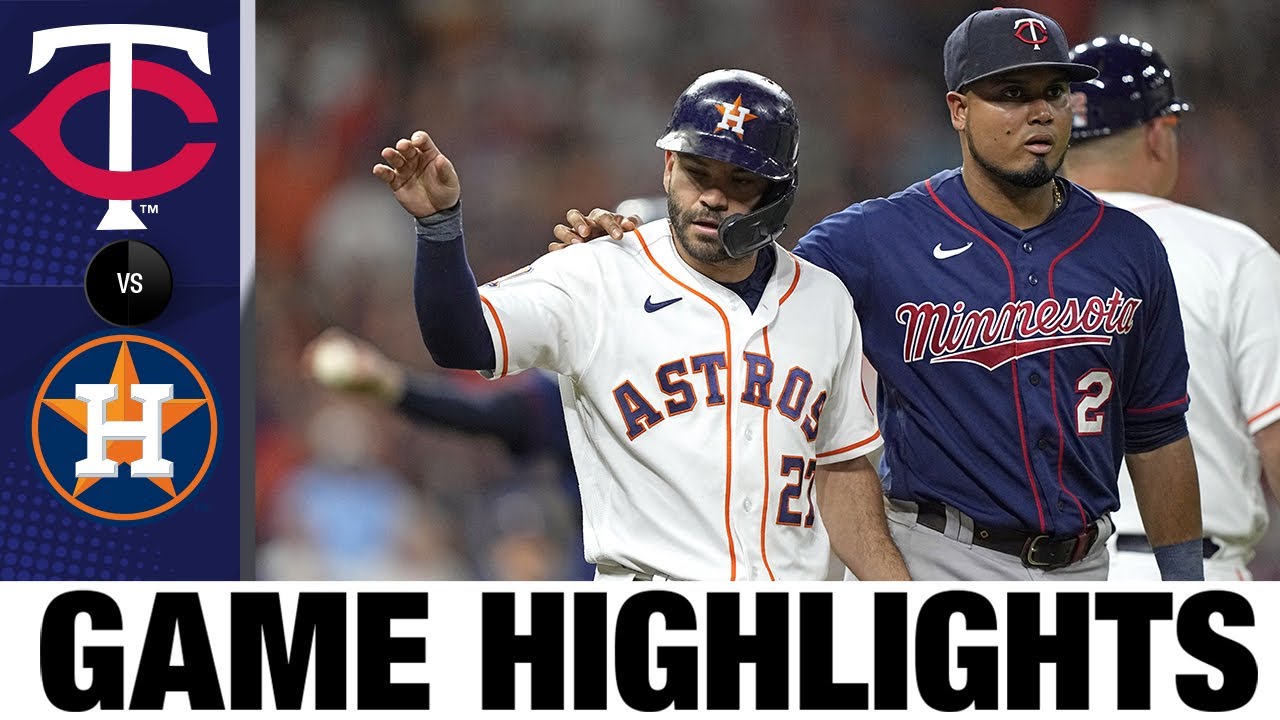 2021 World Series: Astros-Braves Game 1 live stream, TV channel, watch  online, odds, time for MLB playoffs 
