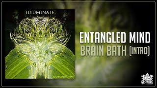 Entangled Mind - Brain Bath (Intro)
Stream & DL : https://go.gravitasrecordings.com/illuminate-ep
Entangled Mind brings their Illuminate EP to Gravitas Recordings January 23rd to kick the release year off in perfect fashion. This psychedelic release explores through Glitch-Hop and Downtempo bass in an entrancing way, and captures the Entangled Mind sound that they have been curating for in the scene. They have toured with Ott, Tipper, Josh Teed, Dirtwire, Mersiv, Cool Customer, Desert Dwellers, Random Rab, Supertask, Somatoast, Mindex, Spoonbill and many more; pushing their organic instrumentation with skillful electronic production along other artists championing this sound. Entangled Mind - Brain Bath (Intro)