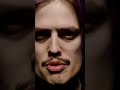 [clip] Joywave - Doubt (official video)