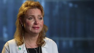 Women’s Health Provider Holly Thacker, MD