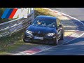 BMW M Power NURBURGRING SPECIAL 2021- DRIFT, M2C, E46 M3, E30 M3, E34 M5 Etc