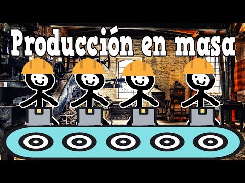 Video: La historia del cartel “¡Gloria al Ejército Rojo! ¡Vamos! 