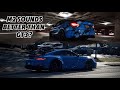 BMWs Sound Better Than Porsche GT3???