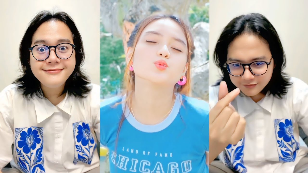 BIKIN BAPER DENGAR CURHAT MAS MAULANA ARDIANSYAH