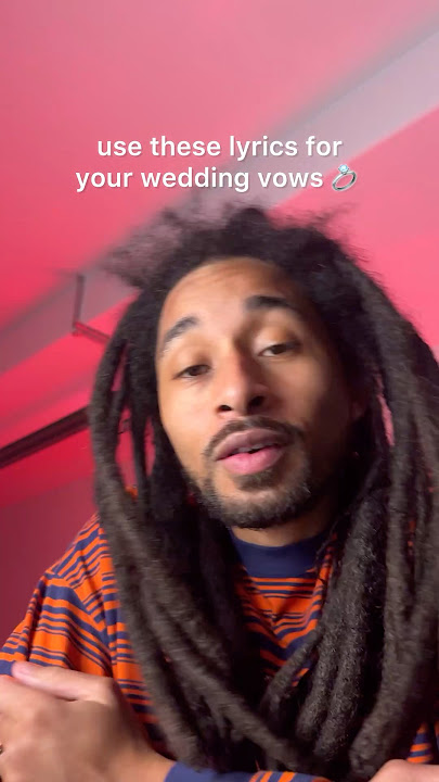 these lyrics 🥰🥰 #originalmusic