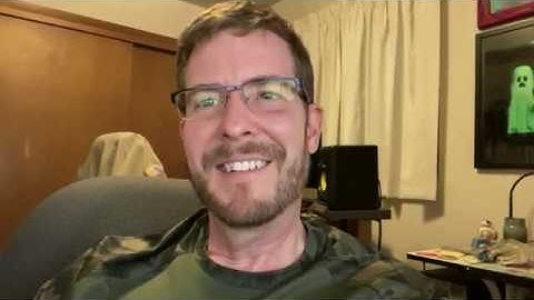 Copying at 50wpm for the first time!