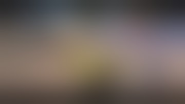 Principe Of Power: Lamborghini Event-Day 3-Event 4-NFS no limit