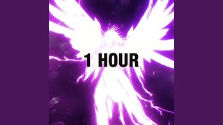 [1 HOUR] EEYUH! - HR