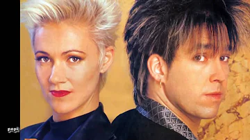 Roxette - Crash! Boom   Bang