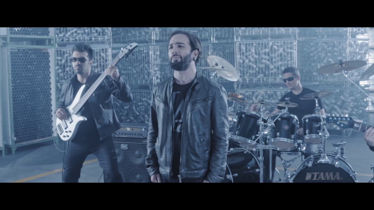 Watch VIRTUAL SYMMETRY - Pegasus (Official 4k UHD Videoclip) on YouTube Watch VIRTUAL SYMMETRY - Pegasus (Official 4k UHD Videoclip) on YouTube