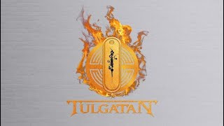 Tulgatan - Nadam of the East Ujimqin Banner 2023