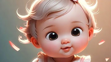 91-100 Number Names for Ukg,Lkg, nursery, kindergarten, pre school pre primary and play school kids