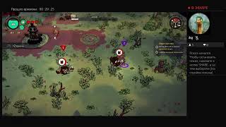 видео: Это запись игры, тут ничего не будет :P просто запись для последующих нарезок едитов итд. Без Микро картинка: Это запись игры, тут ничего не будет :P просто запись для последующих нарезок едитов итд. Без Микро