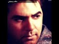 وائل جسار نصيبي اعيش عشانك