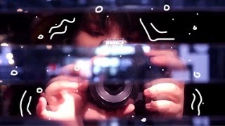 we went to an exploratorium in sf