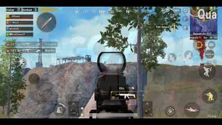 Dj Malam Ini Dj Nya Lagi - Versi Pubg Mobile Indonesia ( The Power Of Redot )