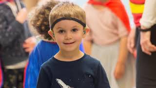 OVV Slideshow Summer 2021 extended