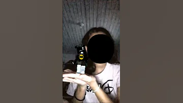 Rock Your Bady Roblox Rblx Robloxedit Brookhave Edit Memes Memes Mariuva Vaiprofycaramba 