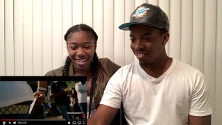 LIL BABY - SOUTHSIDE (REACTION!!)