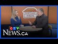 Mortgage Minute: More Canadians choosing variable rate mortgages
