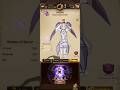 [Re:ZERO] Royal Candidate Emilia | Craft Holy Relic | 7DS: Grand Cross