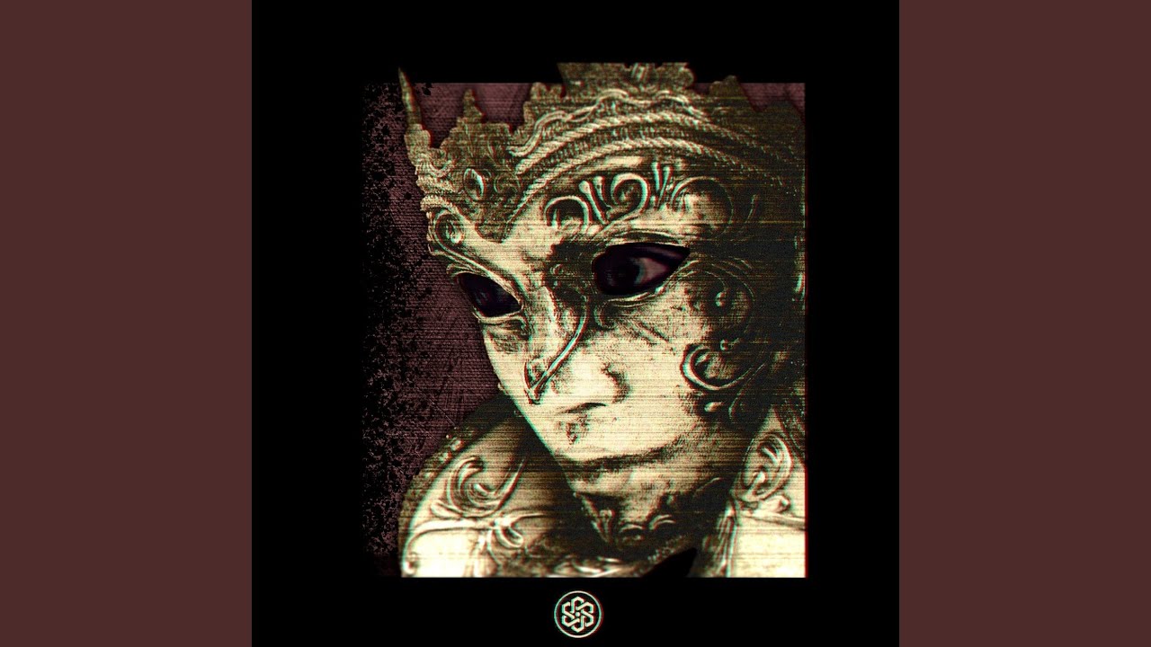 在 YouTube 上观看 Bleeding Through 在 YouTube 上观看 Bleeding Through