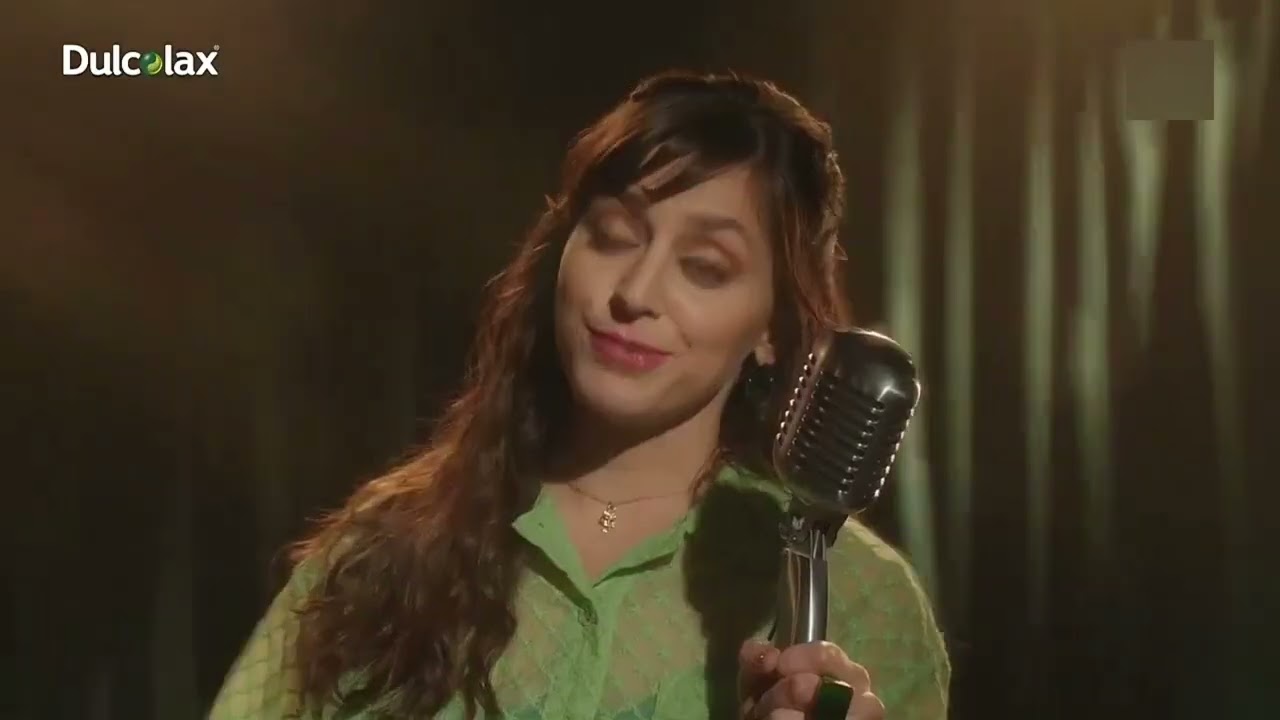 Tanda Comercial Jugador TV (Feed EE.UU) (22/07/2024)