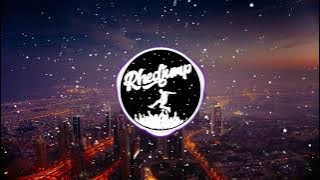 Jay Eskar & Doxed - Let's Run Away (feat. Rico 56)