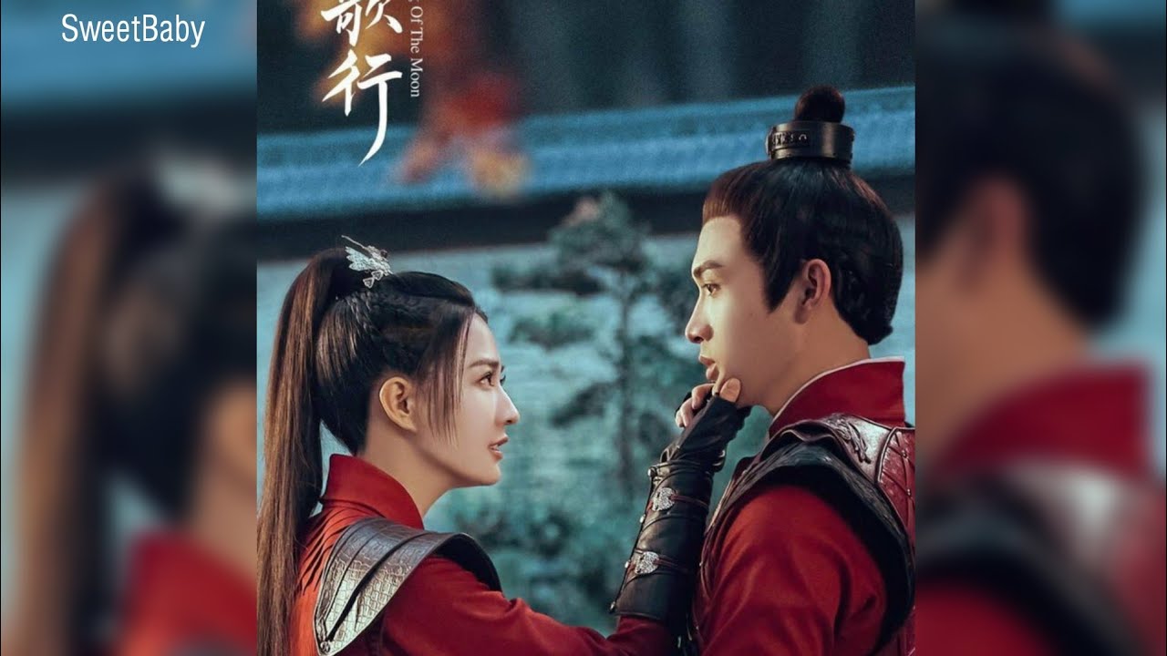 岁月无声