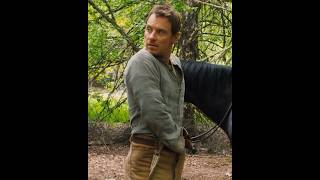 Celebrity 🎬 EPIC SLOW-MO: Cowboy Catches Arrow with Bare Hands! 🤠🏹 Profile