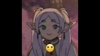 Zenless Zone Zero 3.0 stream