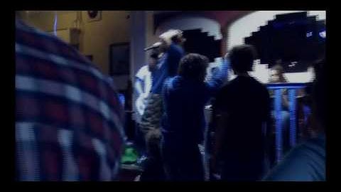 Shards of Sanity - Broken Mind