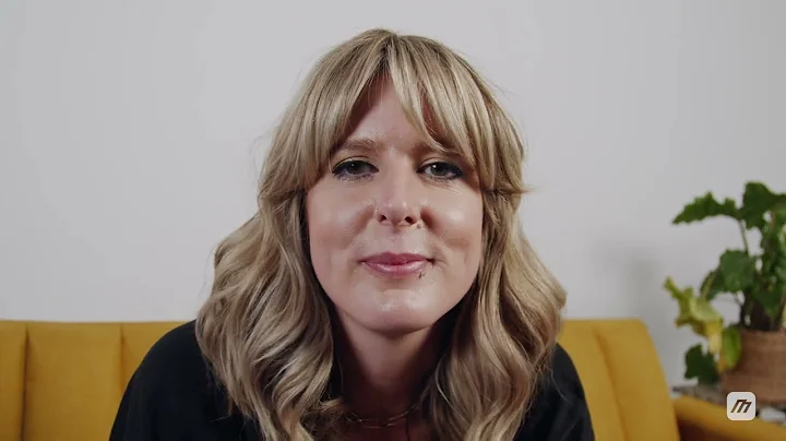 Digital Wellbeing with Dr Rachael Kent - Trailer