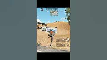 17 kills with the help of igniter- #codm #callofduty #callofdutymobile #codmloadout #codmobile