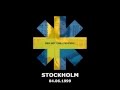 John Frusciante Tiny Dancer By Elton John Tease Stockholm 04 06 1999 SW Frusciante Pl mp3
