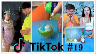 Tiktoriki Tiktok short videos Compilation #19 🔴