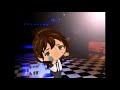 複Ameba Pigg 🈑 Mr.親分の部屋