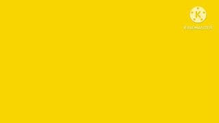 Yellow Spray Paint by Lyrical Lemonade, J.Money & Post Malone(Official Audio)(Remix)