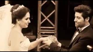 Highlight Omar & Tamaras Wedding Organized By A2Z