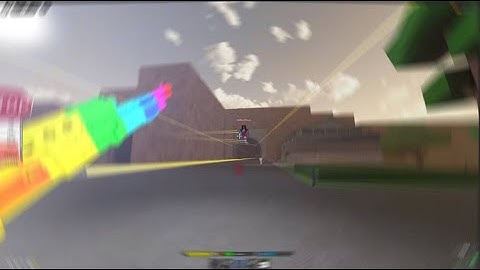 DESTROYING DA HOOD COM WITH MY TRIGGERBOT... (Da Hood Montage)