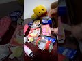 「ラビットホール」を叩いてみたら楽しすぎた #shorts #ゴミドラム