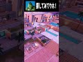 【9/9】見つけられたらすごい！part２てらごりくん #fortnite #フォートナイト #shorts