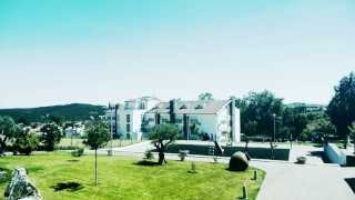 TRY NORDESTIN' | Hotel Estalagem Turismo