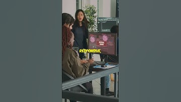 Mobile Optimization for Local SEO