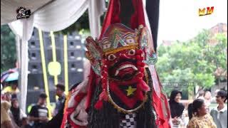 027 RAHWANA GUGUR BUROK MJM PIMP H ATIM LIVE CINDANG SINOR 2 APRIL 2025